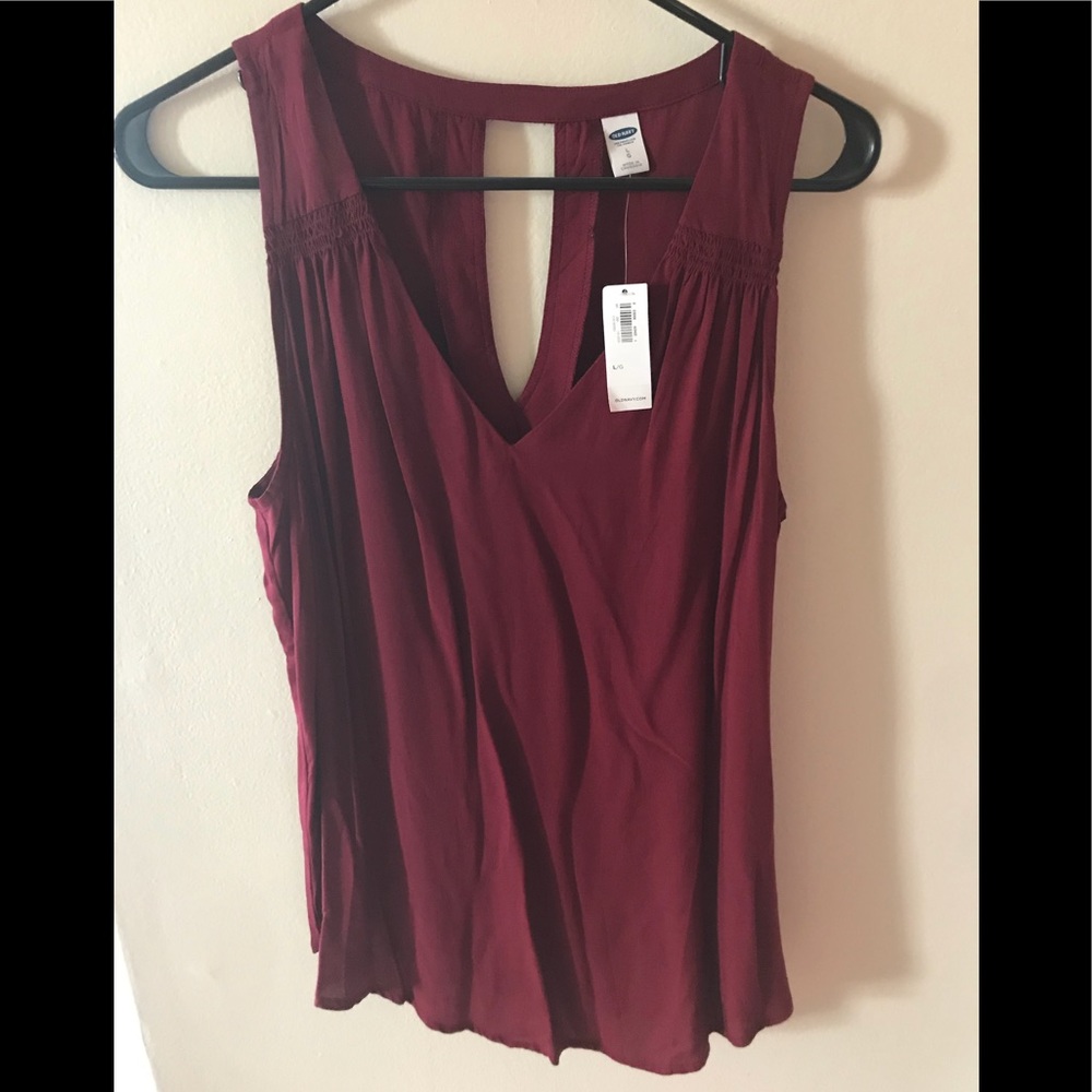 Old Navy Tank Top